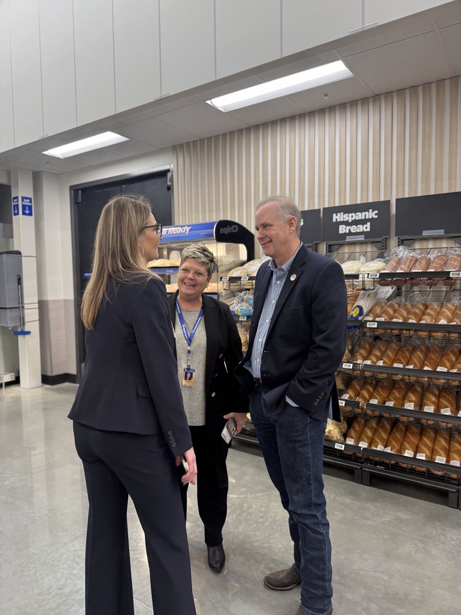 Wilton Simpson tweet media