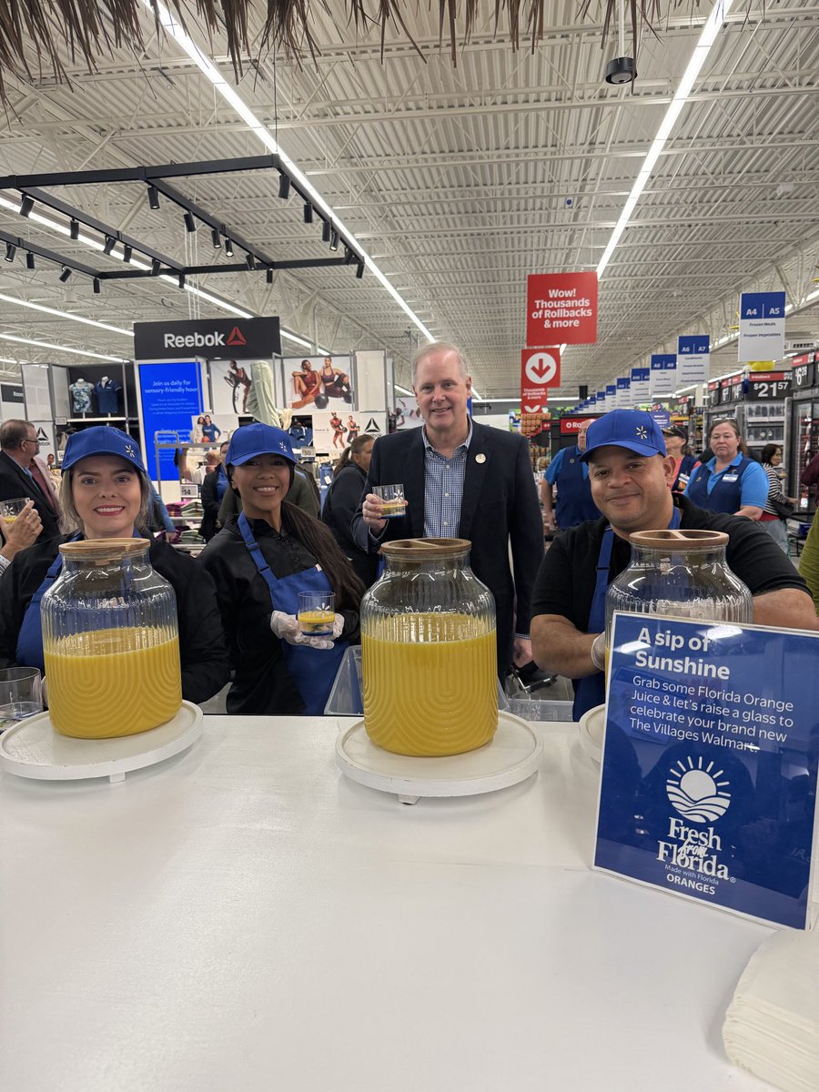 Wilton Simpson tweet media