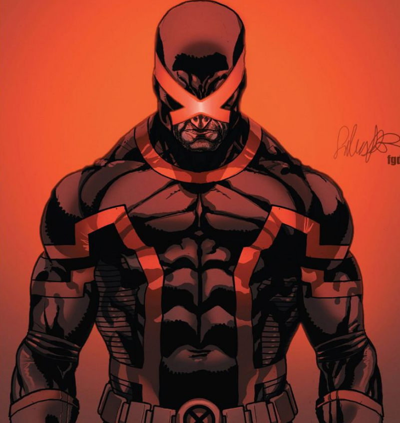 Jamesons tweet media