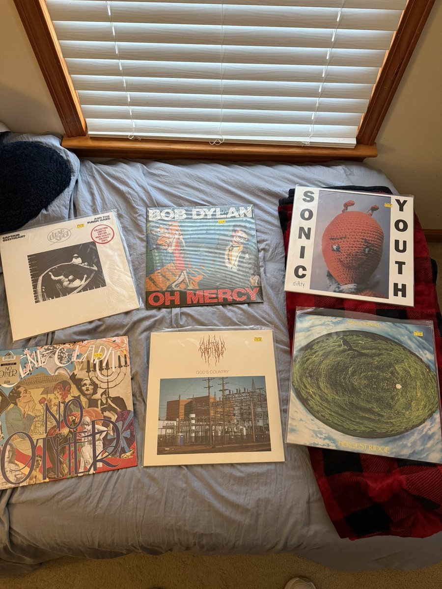 ciarán 𓃹 tweet media