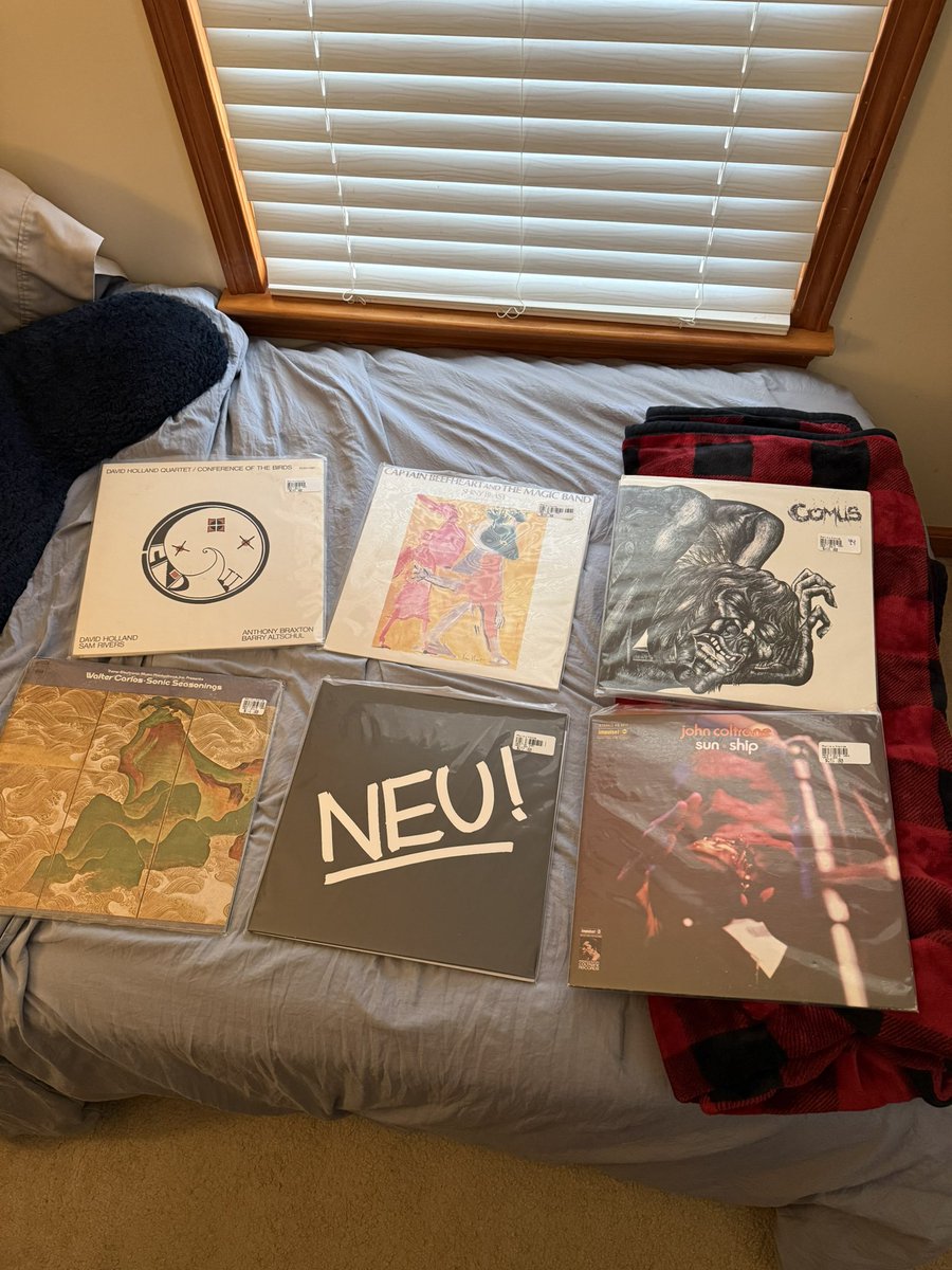 ciarán 𓃹 tweet media