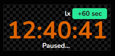 Yo creo que queda cada día el mismo puto tiempo de extensible pero bueno, en la clase de hoy hemos aprendido que los Digimental se hicieron con los poderes heredados de los diez guerreros y que los inForce son un typo donde en japonés pone Gain Force.
Eso que os lleváis.