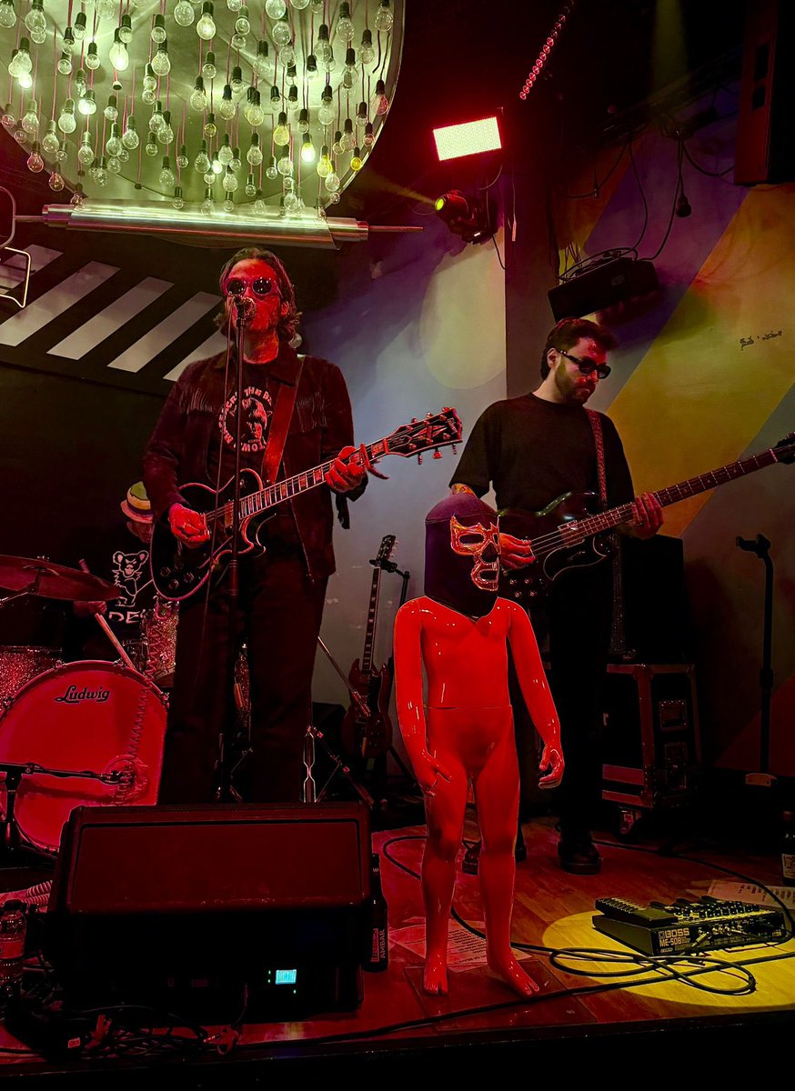 dharmacide tweet media