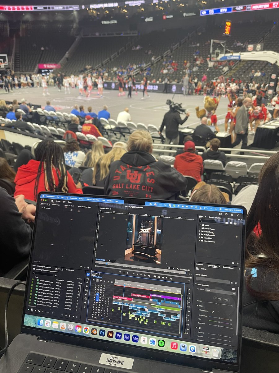 Zack Hillard tweet media