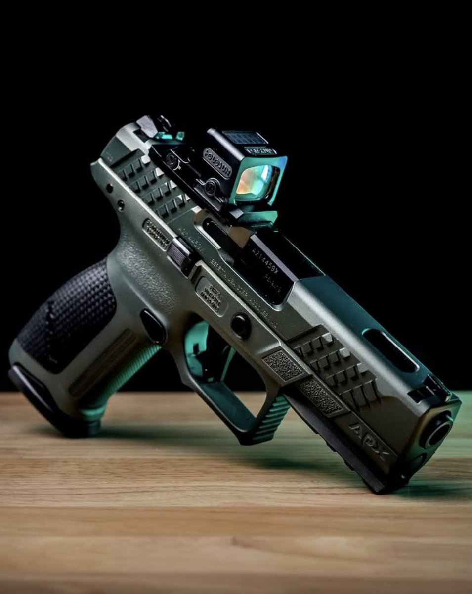 HOLOSUN® JAPAN【公式】🇺🇸🇯🇵 tweet media