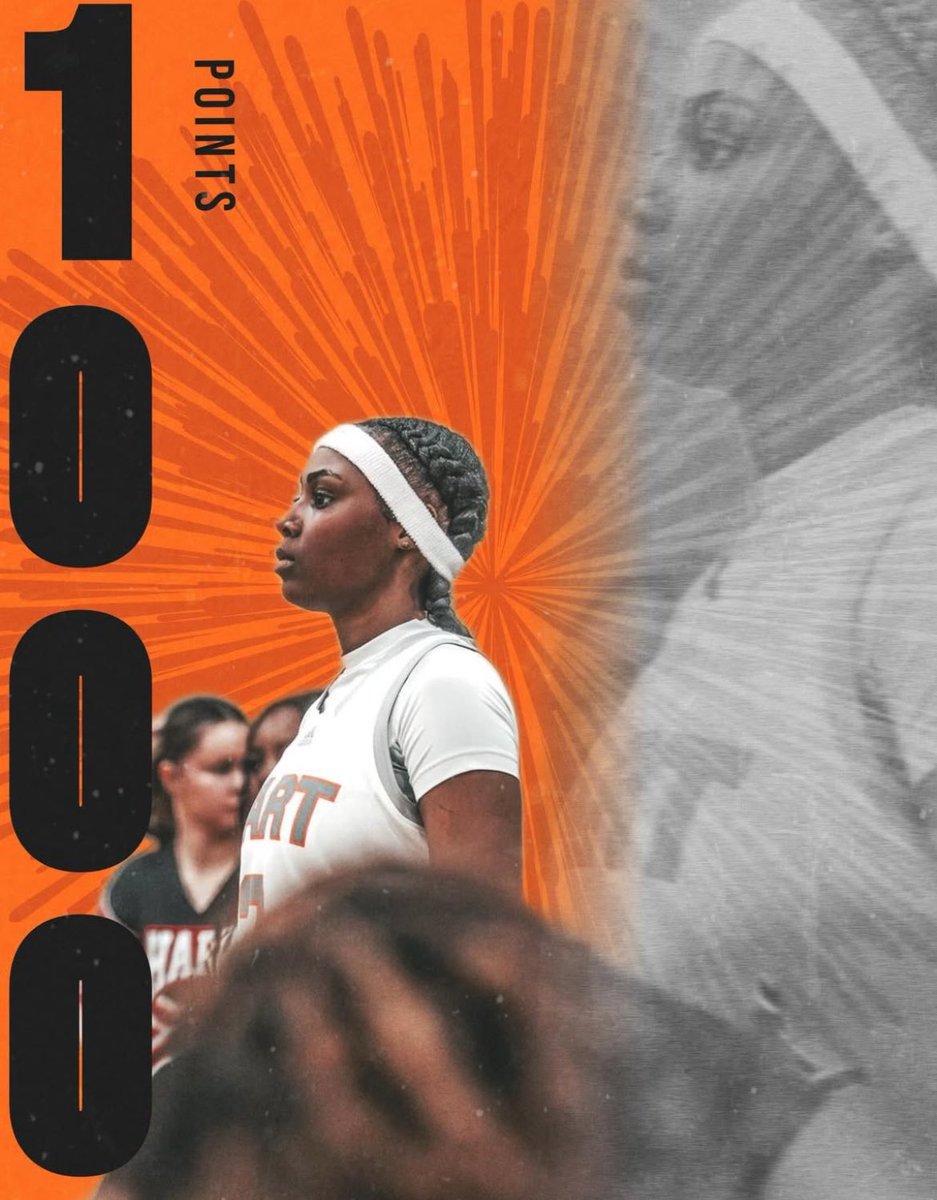 Kiasia Montgomery tweet media