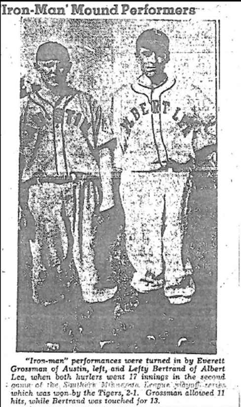 Paul Spyhalski tweet media