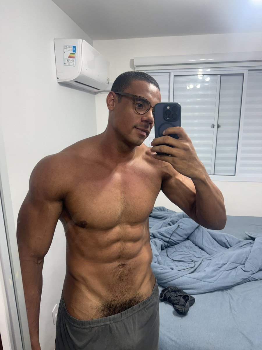 Guilherme tweet media