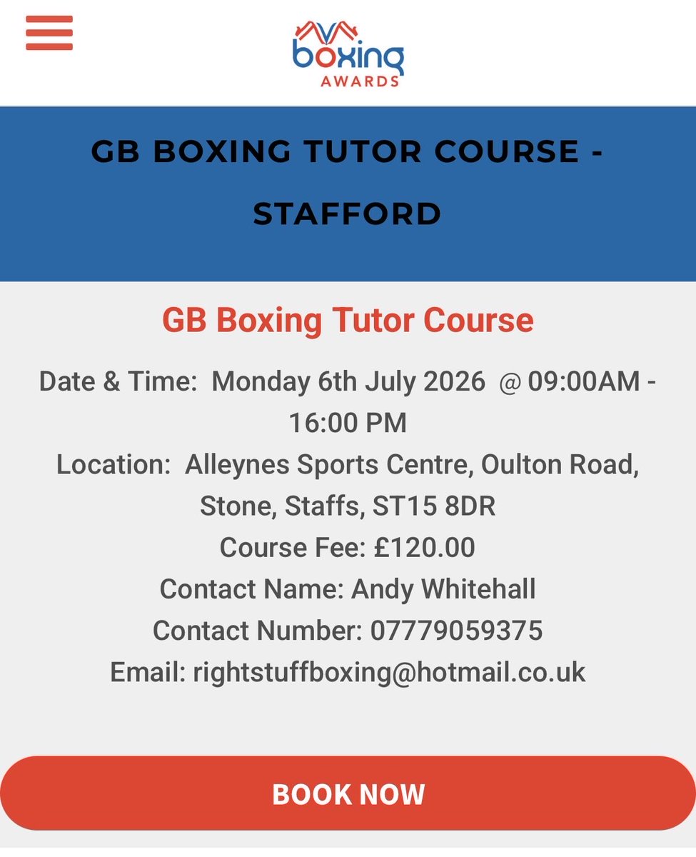 'Q' Shillingford MBE tweet media