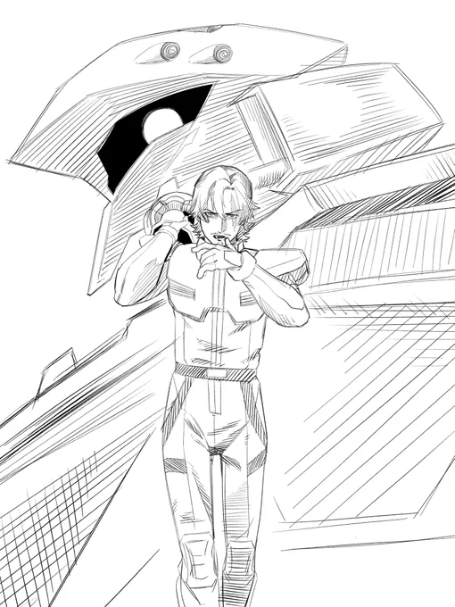 ガウマン&amp;メッサー 