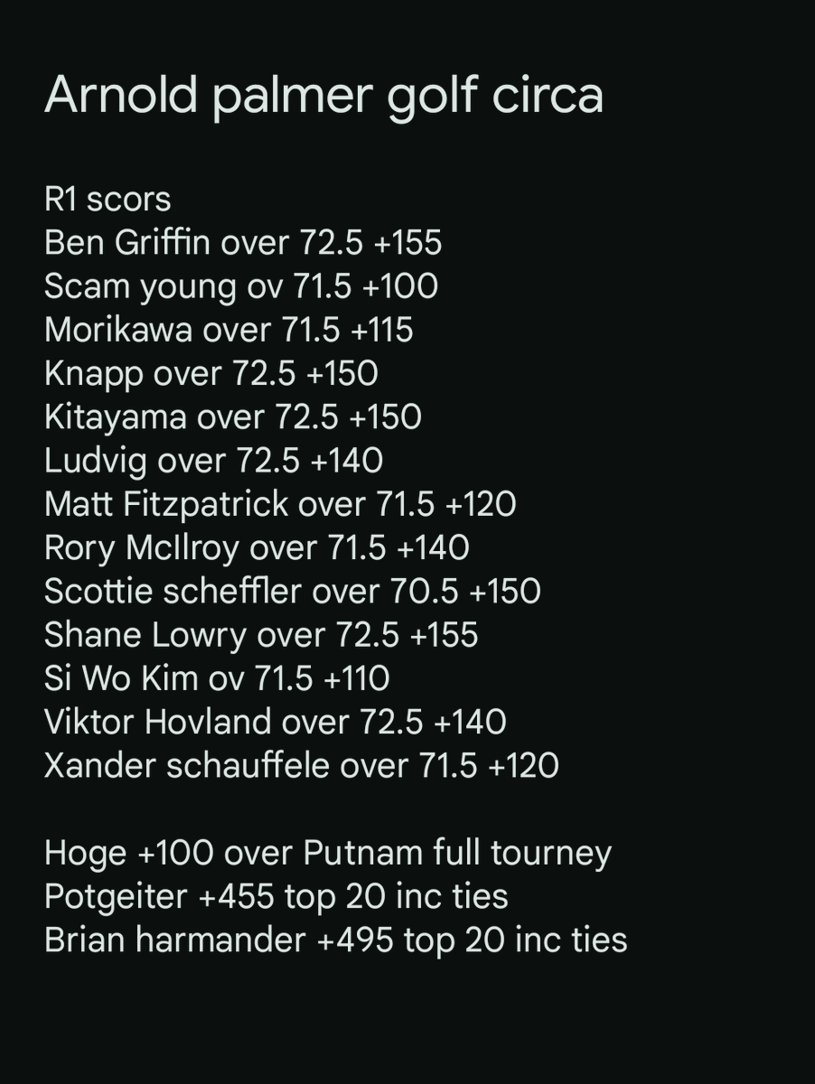 Pointsux tweet media