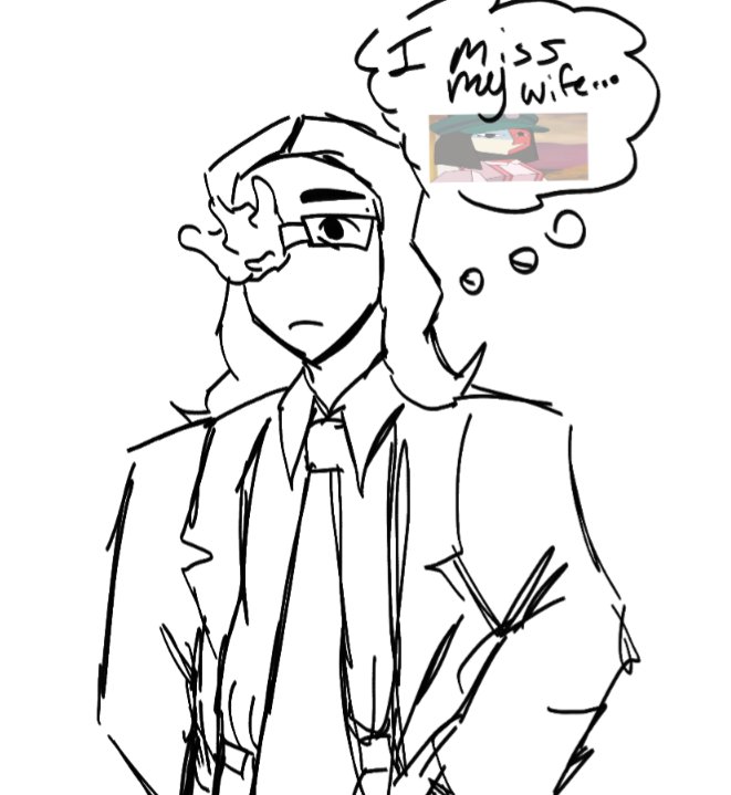 Corgas 
#enacoral #enadreambbq