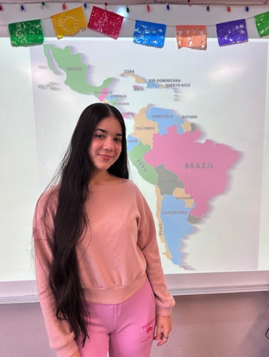 Richardson ISD tweet media