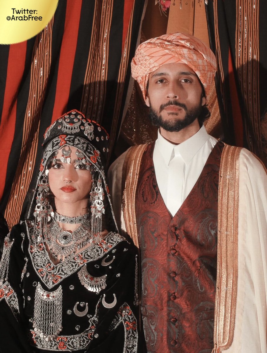 جنة المشاهير tweet media