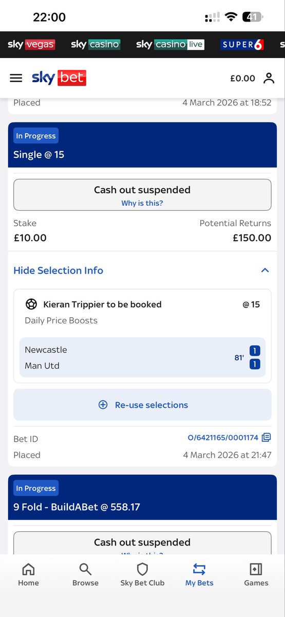 Robert Hughes tweet media