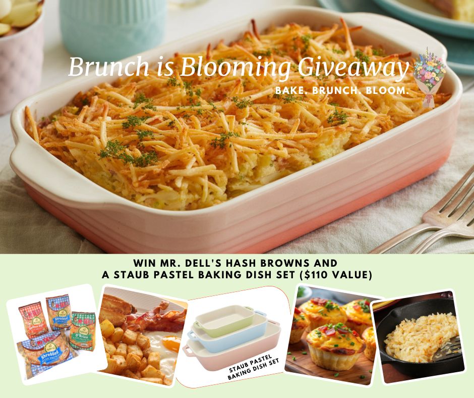 Mr. Dell's tweet media