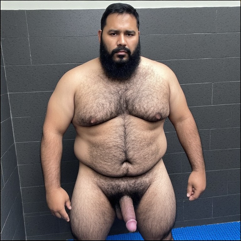 Coffe-Bears tweet media