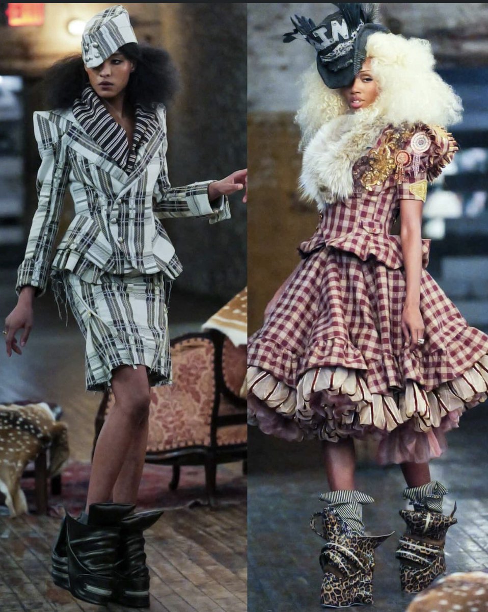 ♱ SAiNT ♱ tweet media