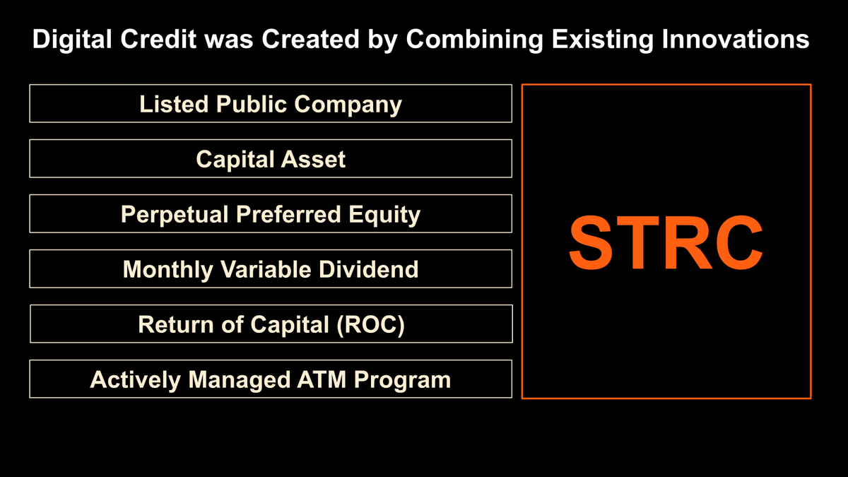 Strategy tweet media