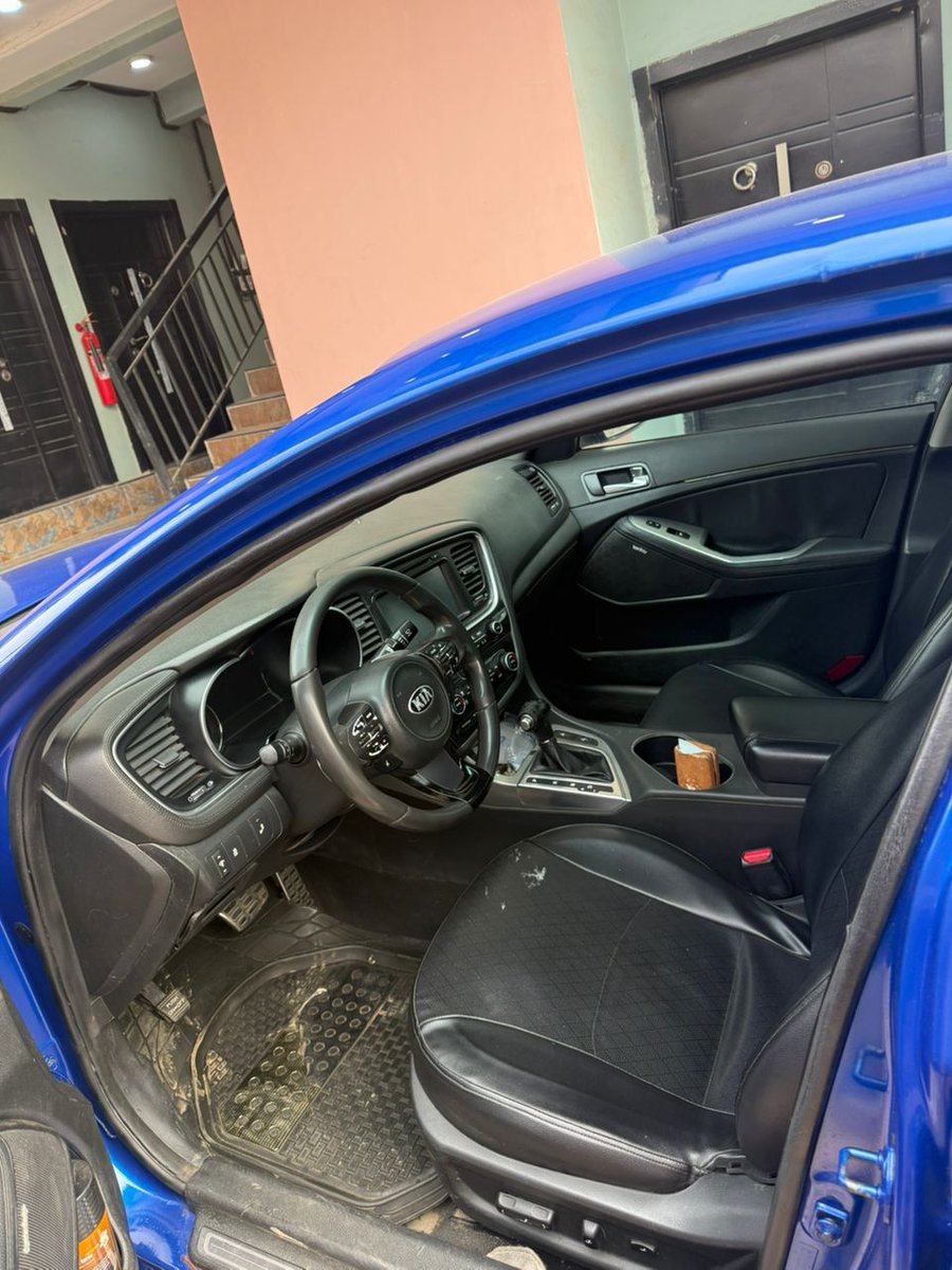 AngelsGarageGhana🪽 tweet media