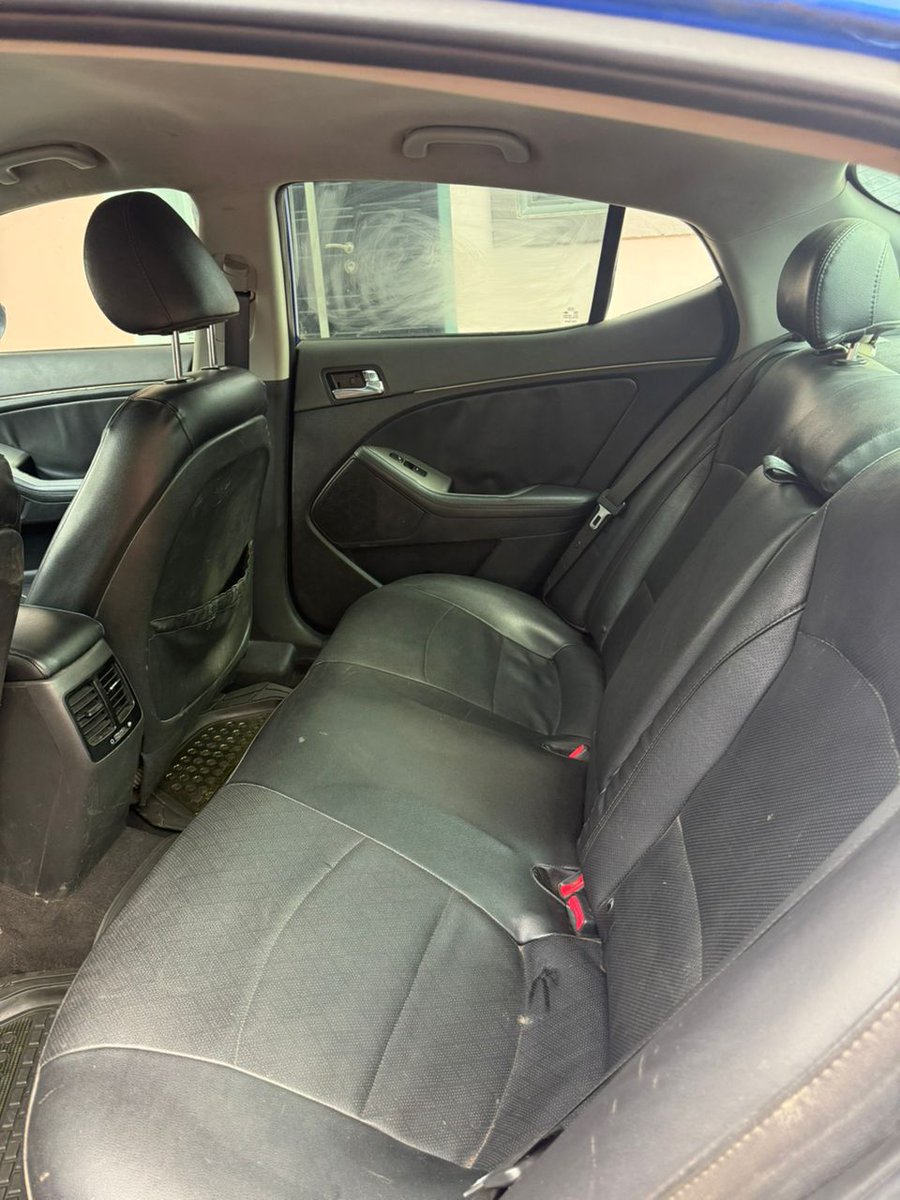 AngelsGarageGhana🪽 tweet media