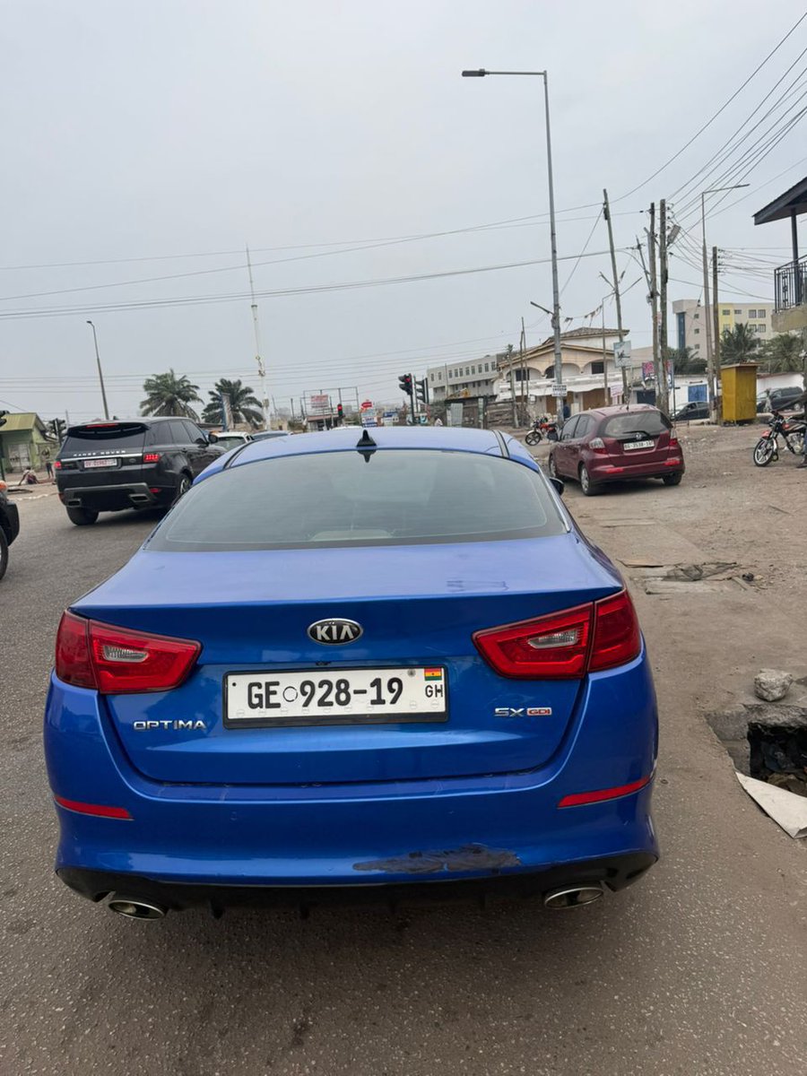 AngelsGarageGhana🪽 tweet media