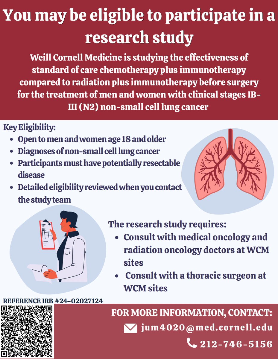 Christine A. Garcia, MD, MPH tweet media
