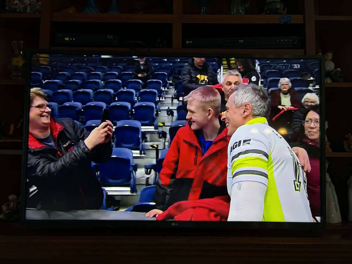 danielle putt tweet media