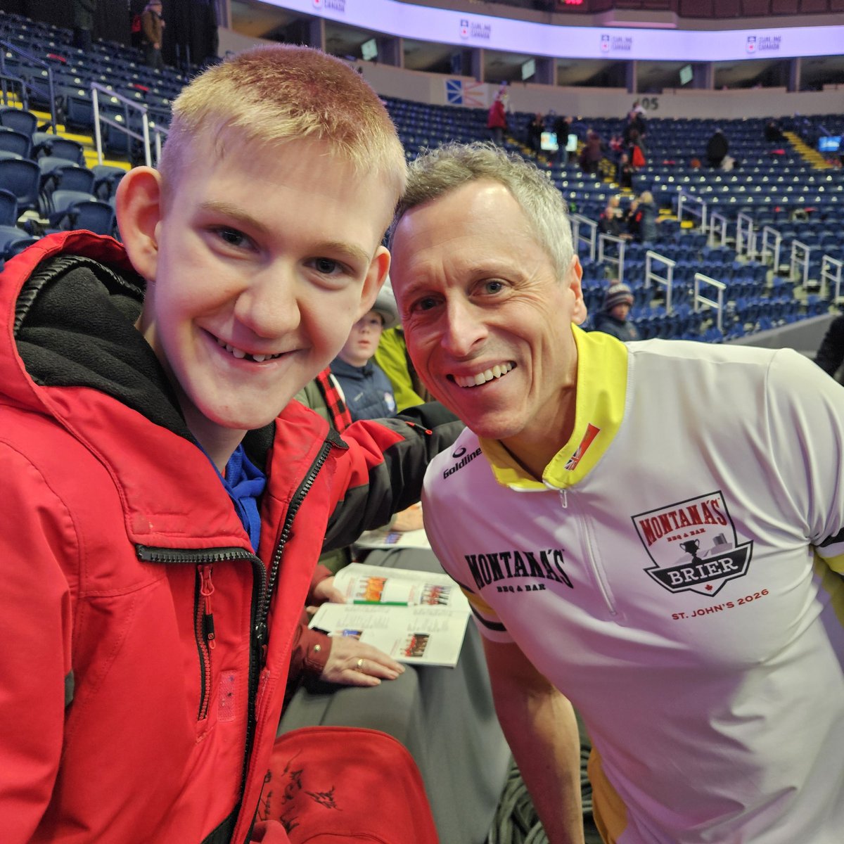 danielle putt tweet media