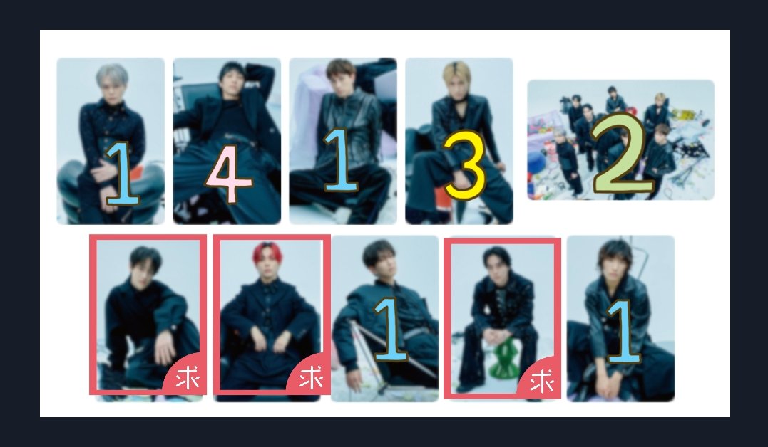 めいちゃーん＠膝裏神社で参拝 tweet media