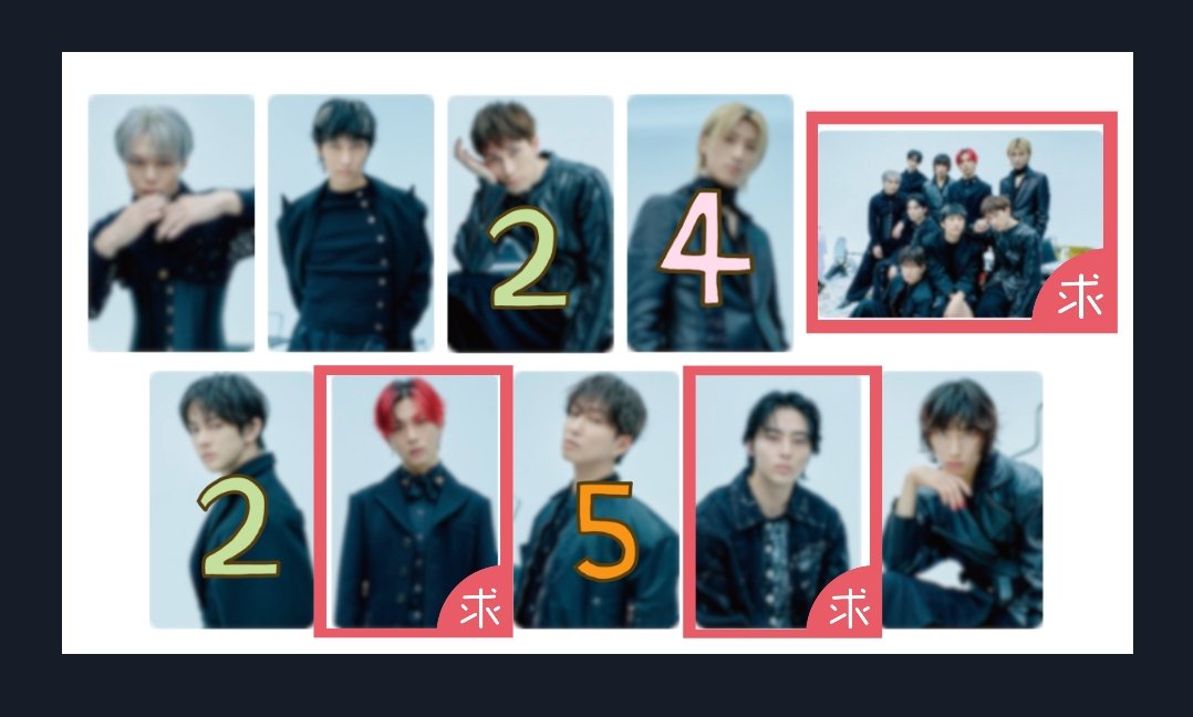 めいちゃーん＠膝裏神社で参拝 tweet media