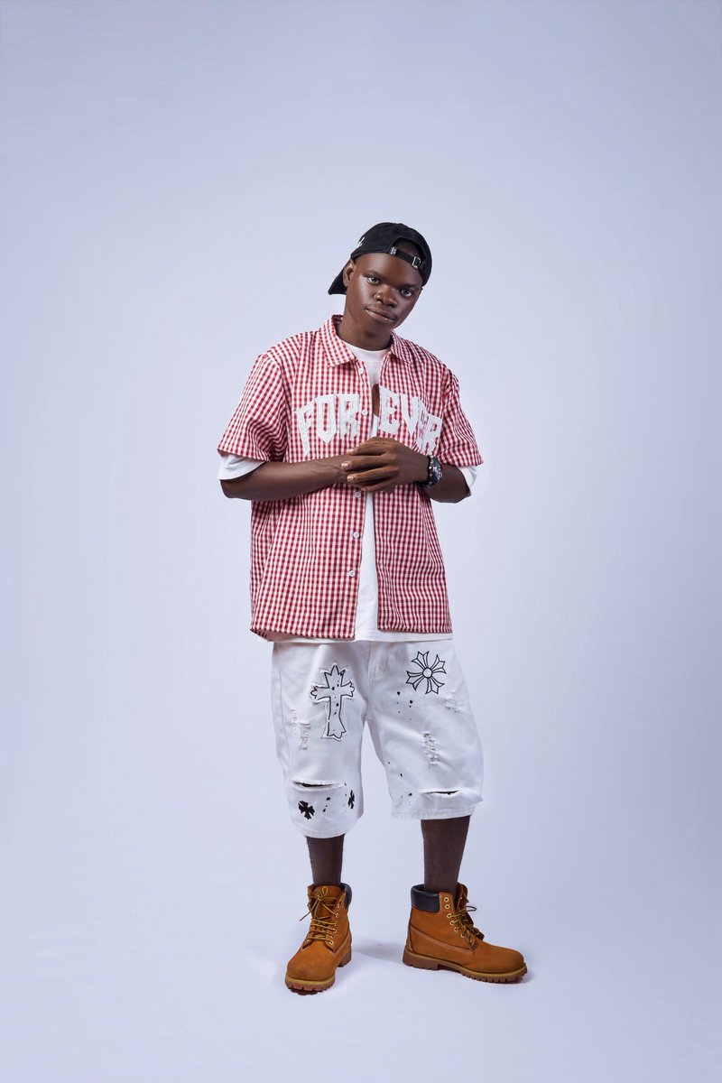 MannyMonie's tweet photo. Biggest wiz 🦅🚀 https://t.co/5nPXJXIhCA