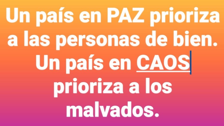 fjhm03's tweet photo. @esprimeralinea @marield87 https://t.co/VtB30B5942