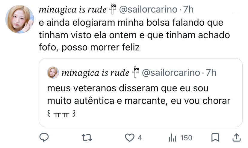 𝑚𝑖𝑛𝑎 ྀིྀ tweet media