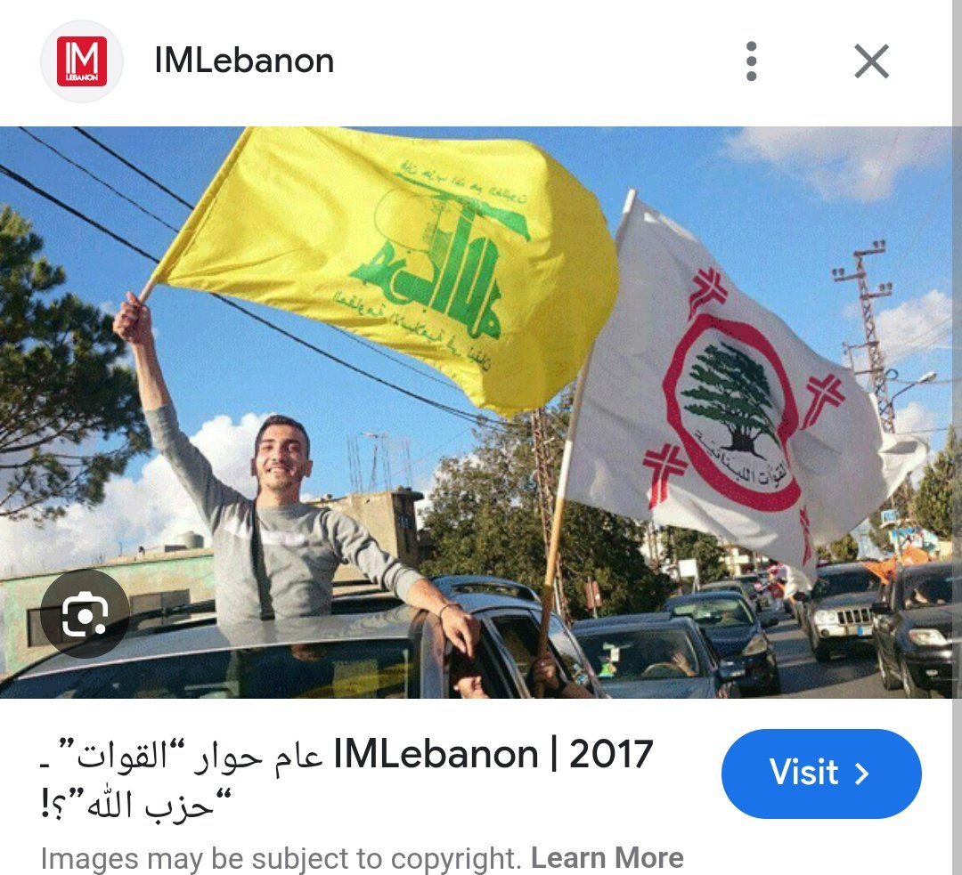 JayAbboud7's tweet photo. @chrisemaan أنا جاهز إعتذر إذا بتعتذر عن هودي https://t.co/4dsZWKOa8f