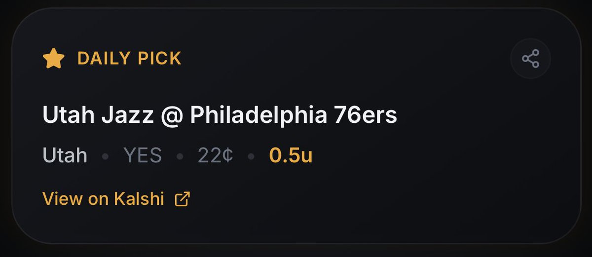 vourni's tweet photo. Philly on a back to back after getting blown out by 40 versus a rested team who had a fantastic last game... https://t.co/8knzkXwlR9