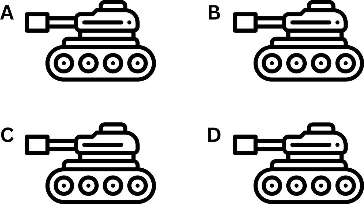 Luffy ØG tweet media