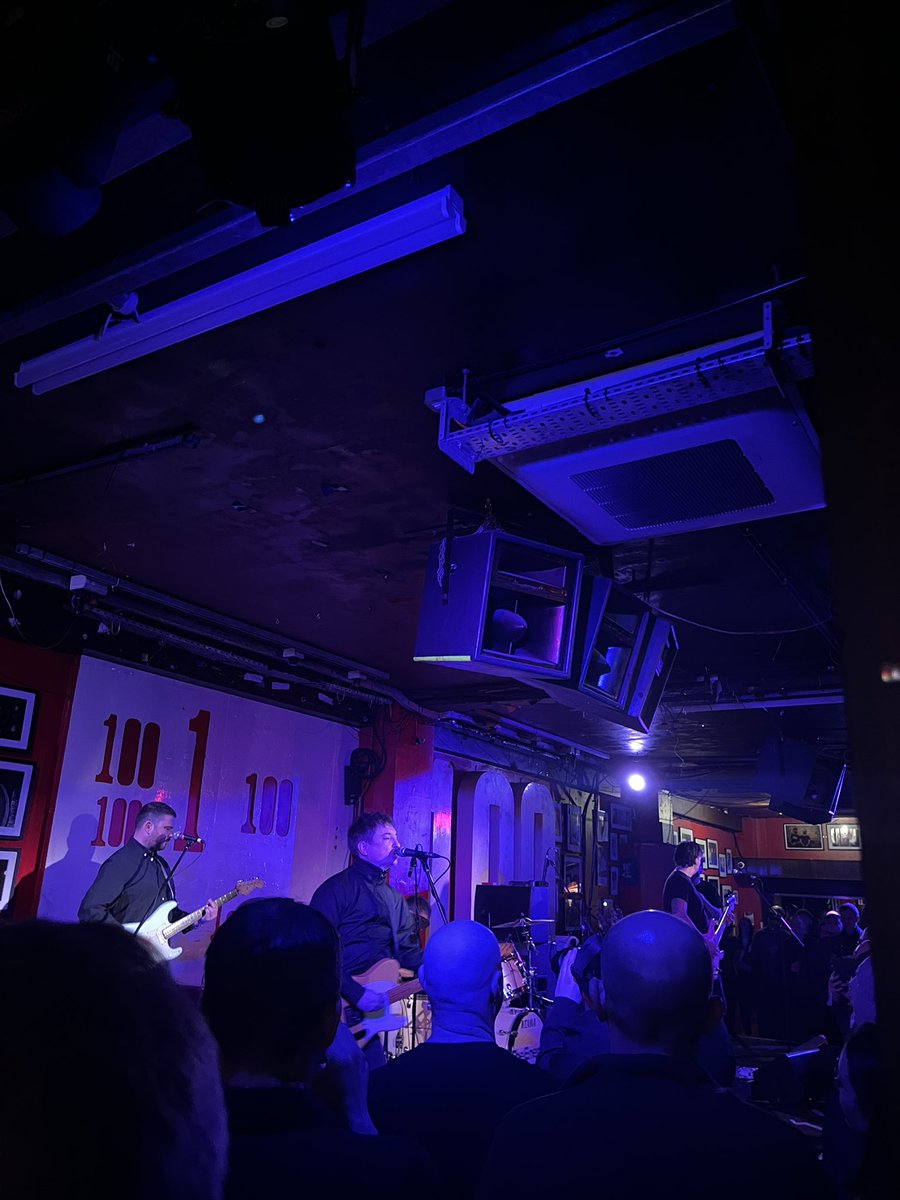 Dom Betts tweet media