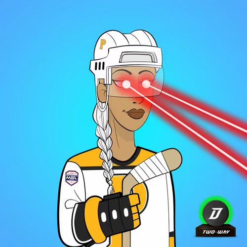 MC_MA ✳️🦈 tweet media