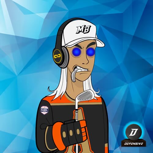 MC_MA ✳️🦈 tweet media