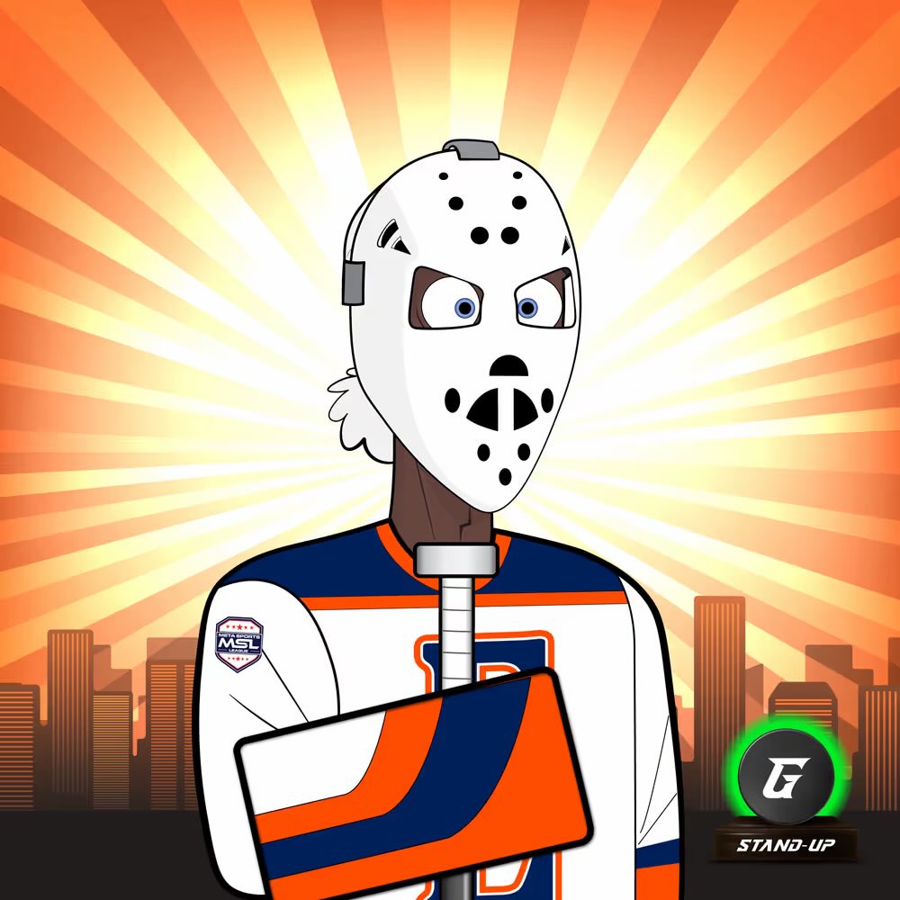 MC_MA ✳️🦈 tweet media