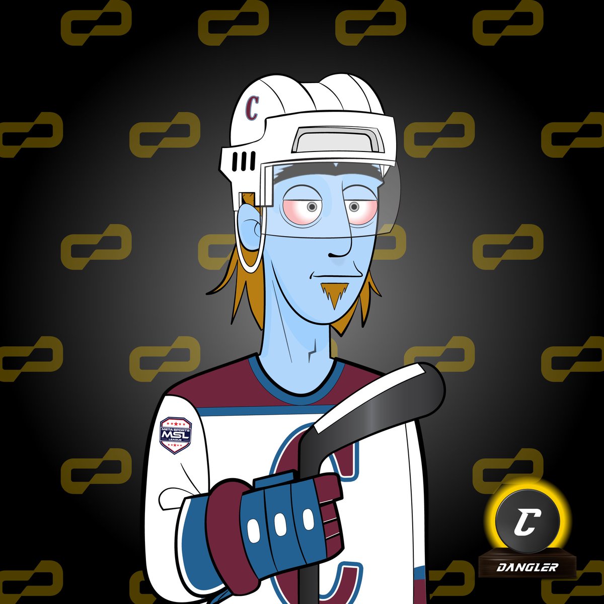 MC_MA ✳️🦈 tweet media