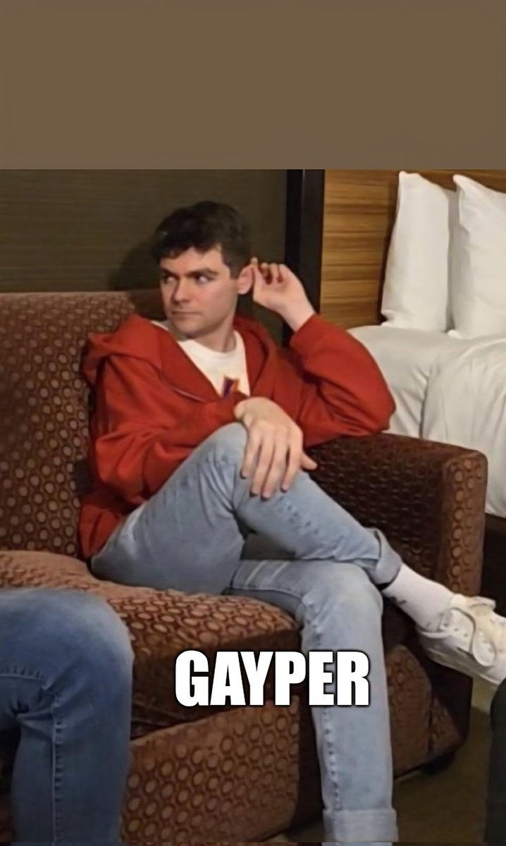 capitalisticguy tweet picture