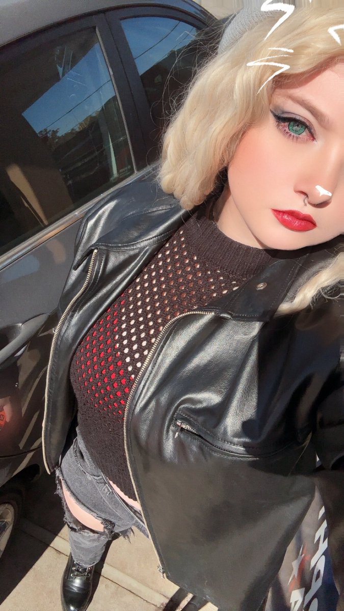 Ryder 💜💜 tweet media