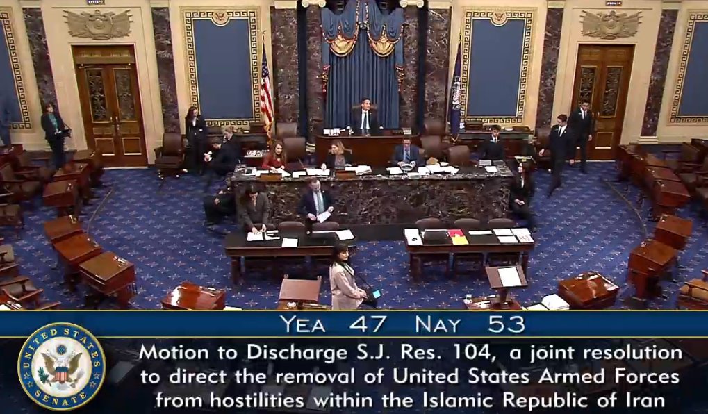 Jamie Dupree tweet media