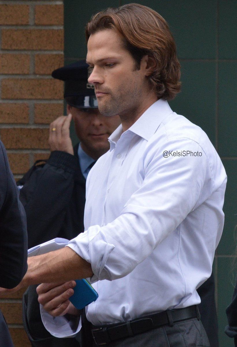 JARPAD82A's tweet photo. @jarpad ❤️❤️. Love this handsome dude. https://t.co/9LjVGgc9lt