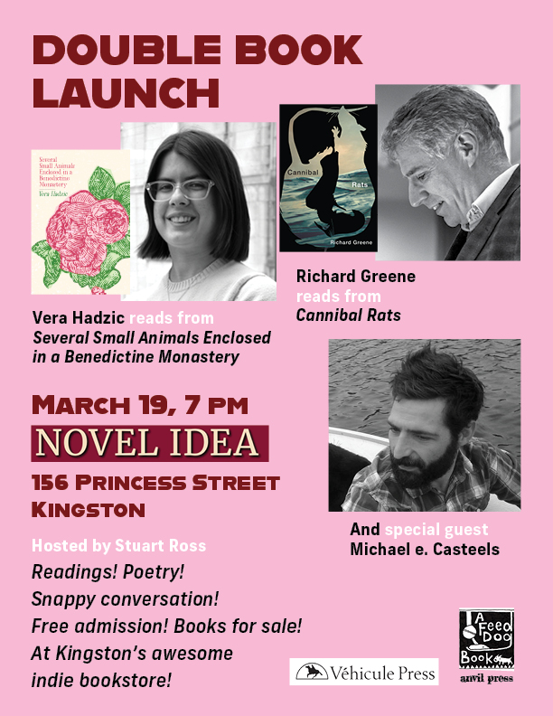 Dr Robert G. May tweet media