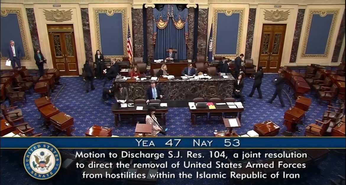 OSINTdefender tweet media