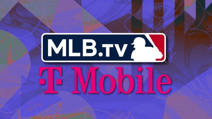 T-Mobile is bringing back FREE MLB.TV for the 2026 season. You can claimed your free MLB.TV access starting Tuesday, March 24, 2026 through Monday, March 30, 2026 using the T-Life app.