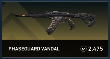 DMNX shiny tweet media